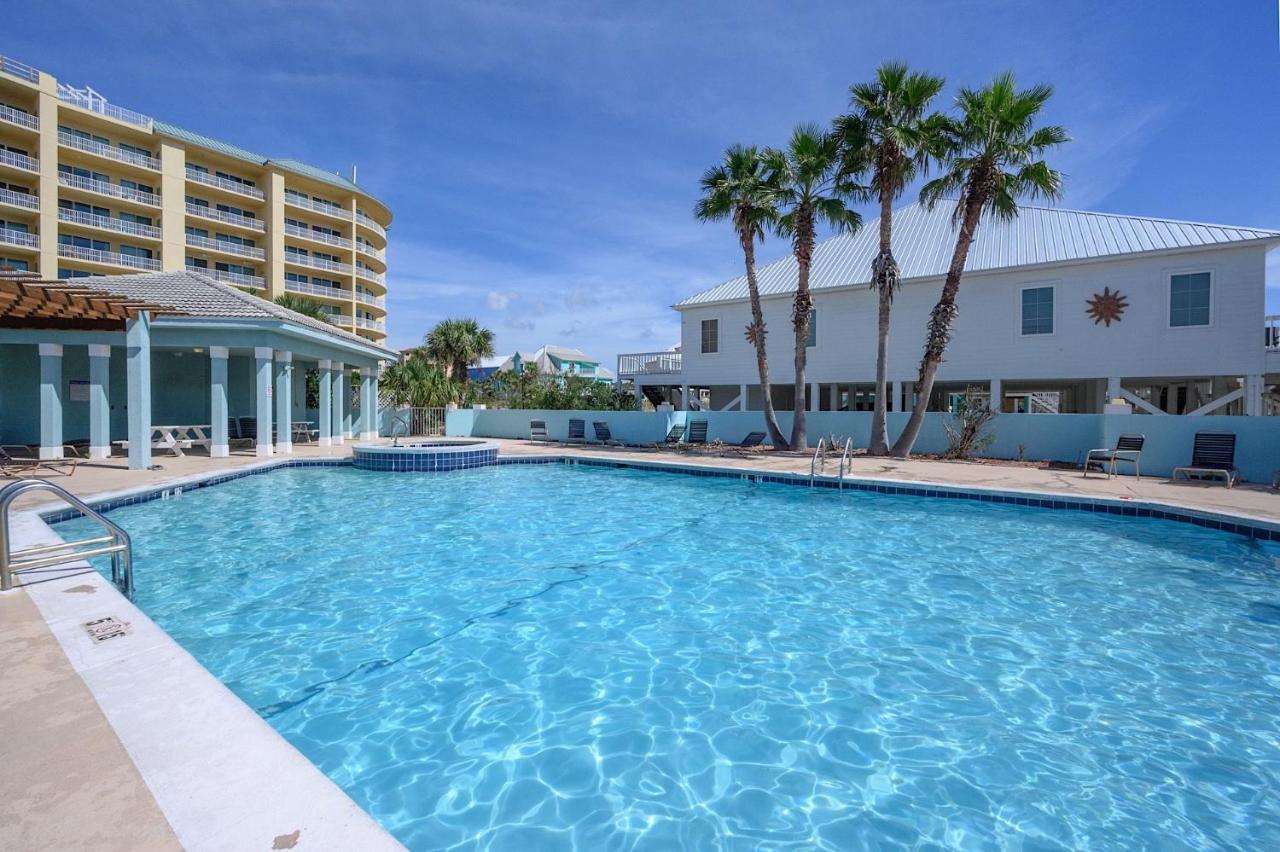 Holiday home Pet Friendly Ft Morgan W/ Views! Gulf Shores