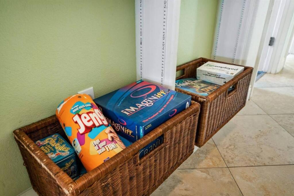 Pet Friendly Ft Morgan W/ Views! Holiday home