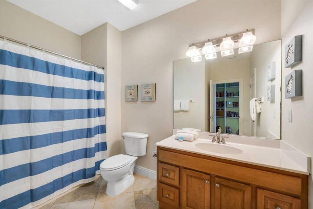 Pet Friendly Ft Morgan W/ Views! Holiday home *