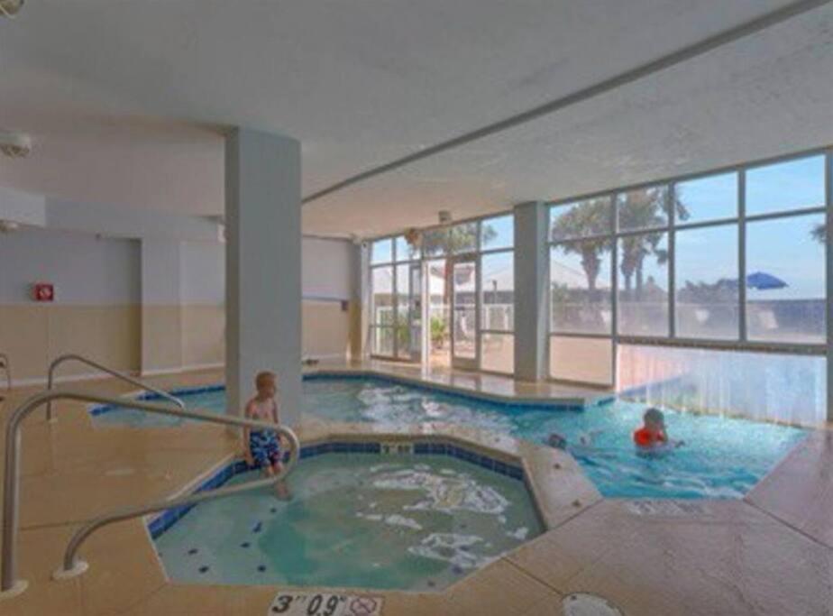 Pet Friendly Ft Morgan W/ Views! * Gulf Shores