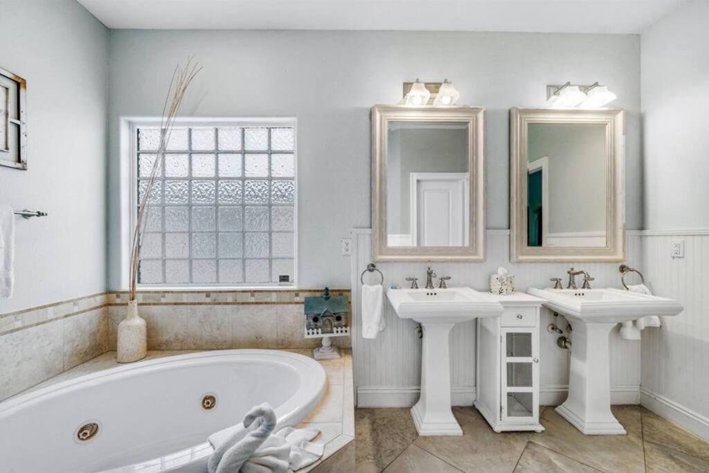 Pet Friendly Ft Morgan W/ Views! Gulf Shores