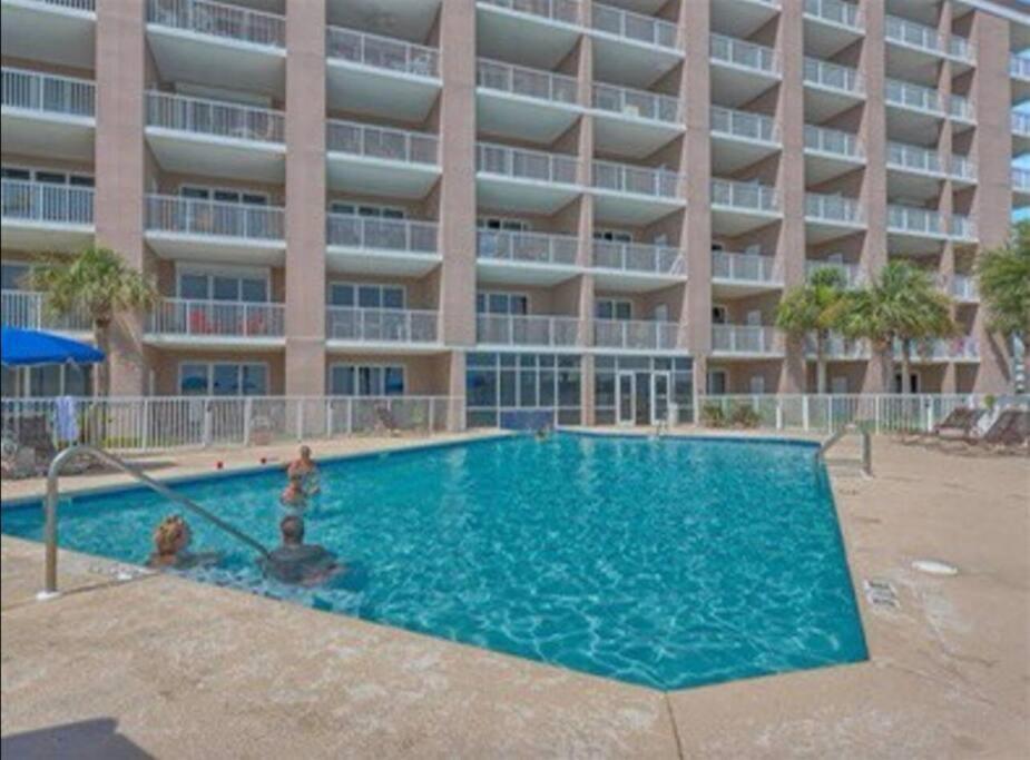 Holiday home Pet Friendly Ft Morgan W/ Views! Gulf Shores