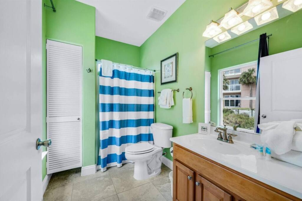 Holiday home Pet Friendly Ft Morgan W/ Views!