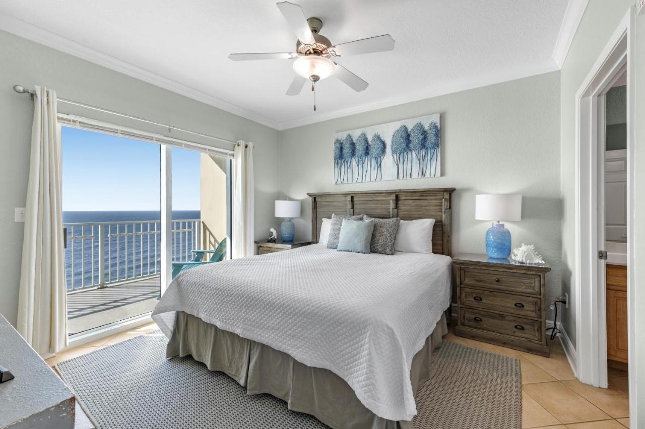 Holiday home Crystal Shores West Unit 701