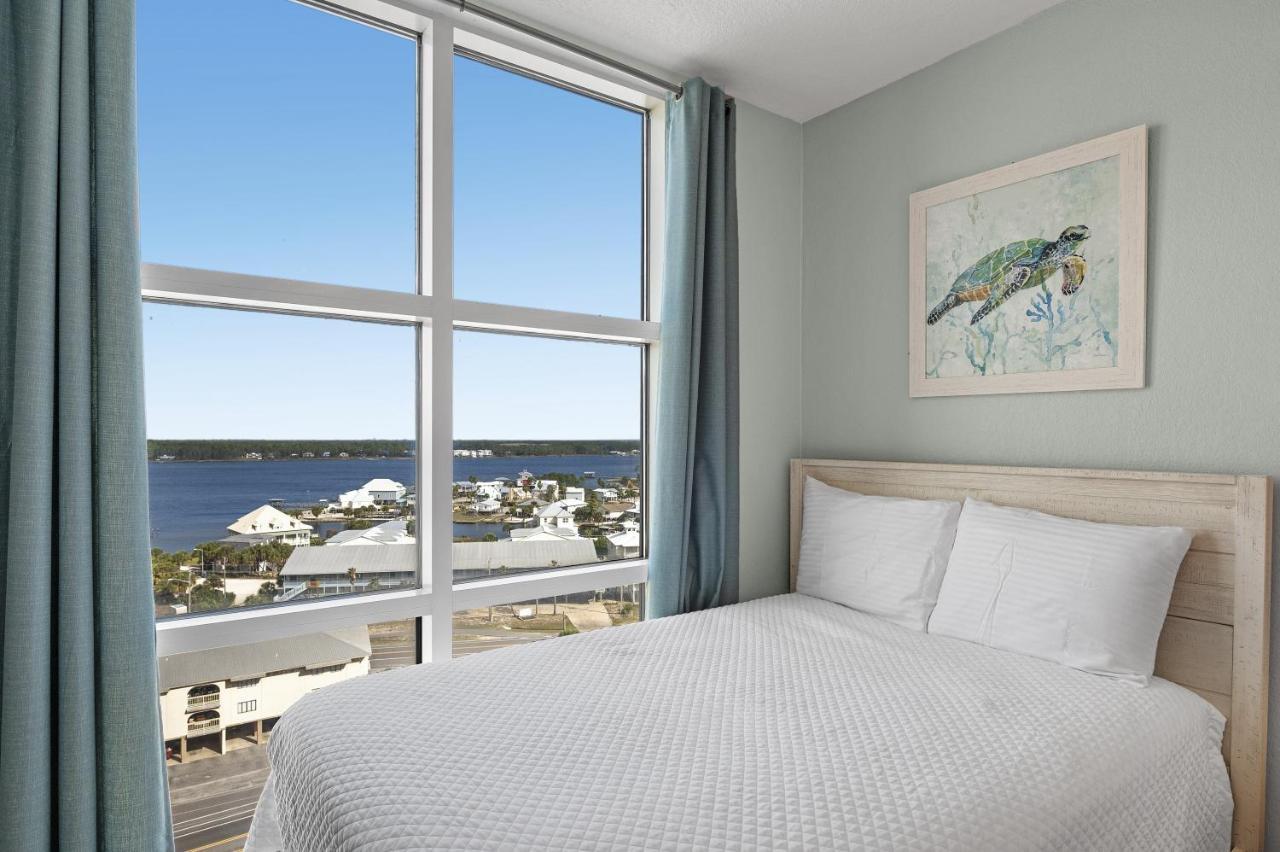 Holiday home Crystal Shores West Unit 701