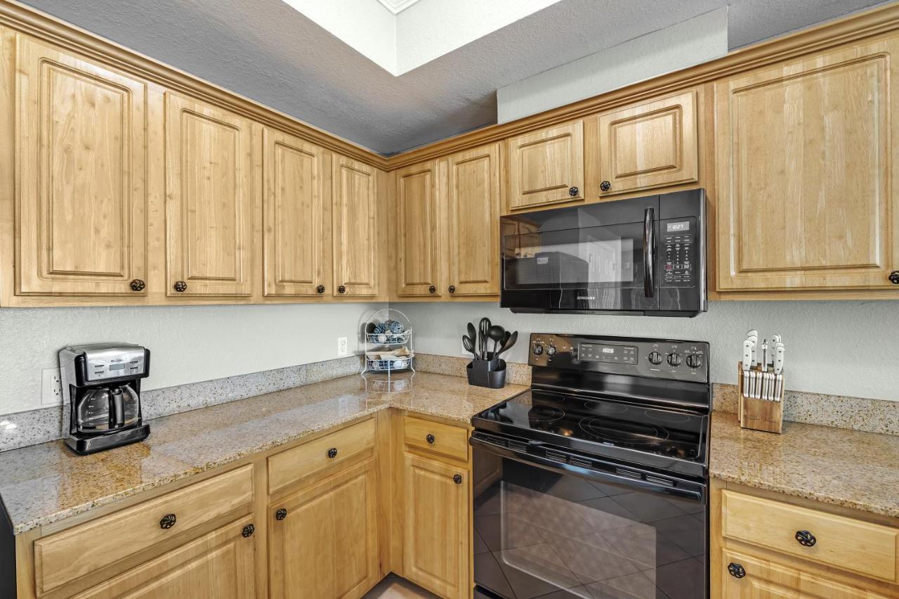 Holiday home Crystal Shores West Unit 701 Gulf Shores