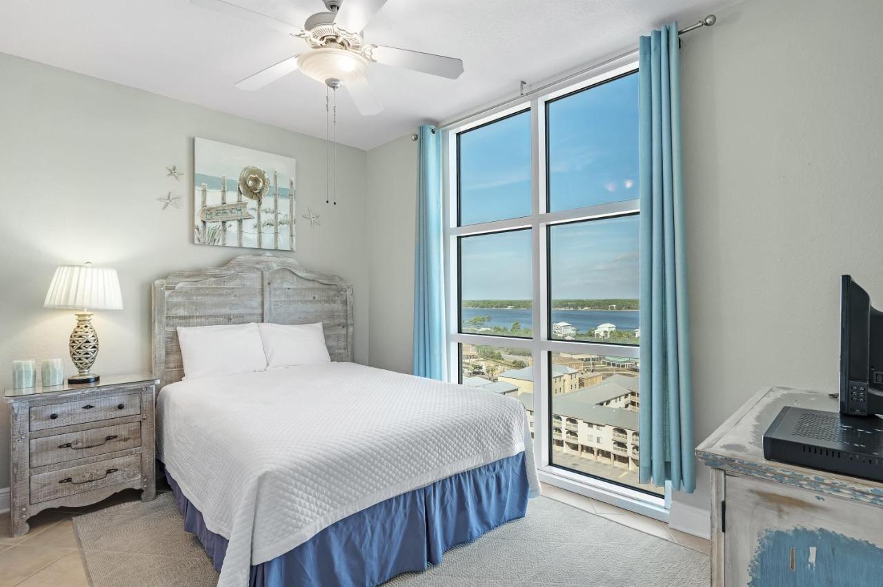 Holiday home Crystal Shores West Unit 701