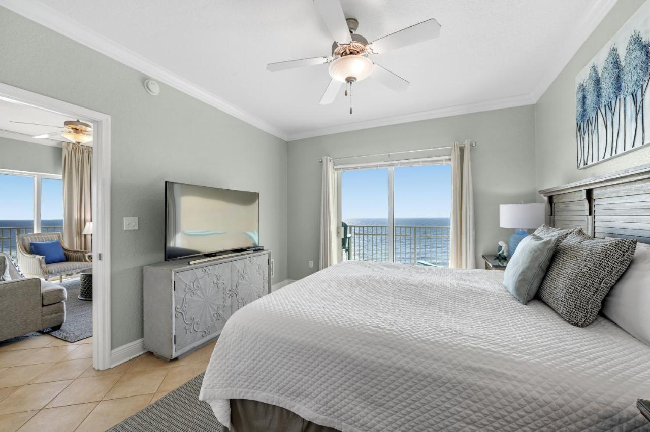 Holiday home Crystal Shores West Unit 701 *