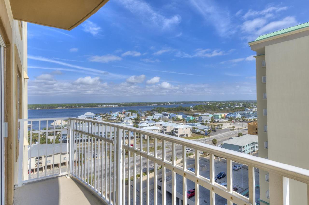 Crystal Shores West Unit 701 Holiday home