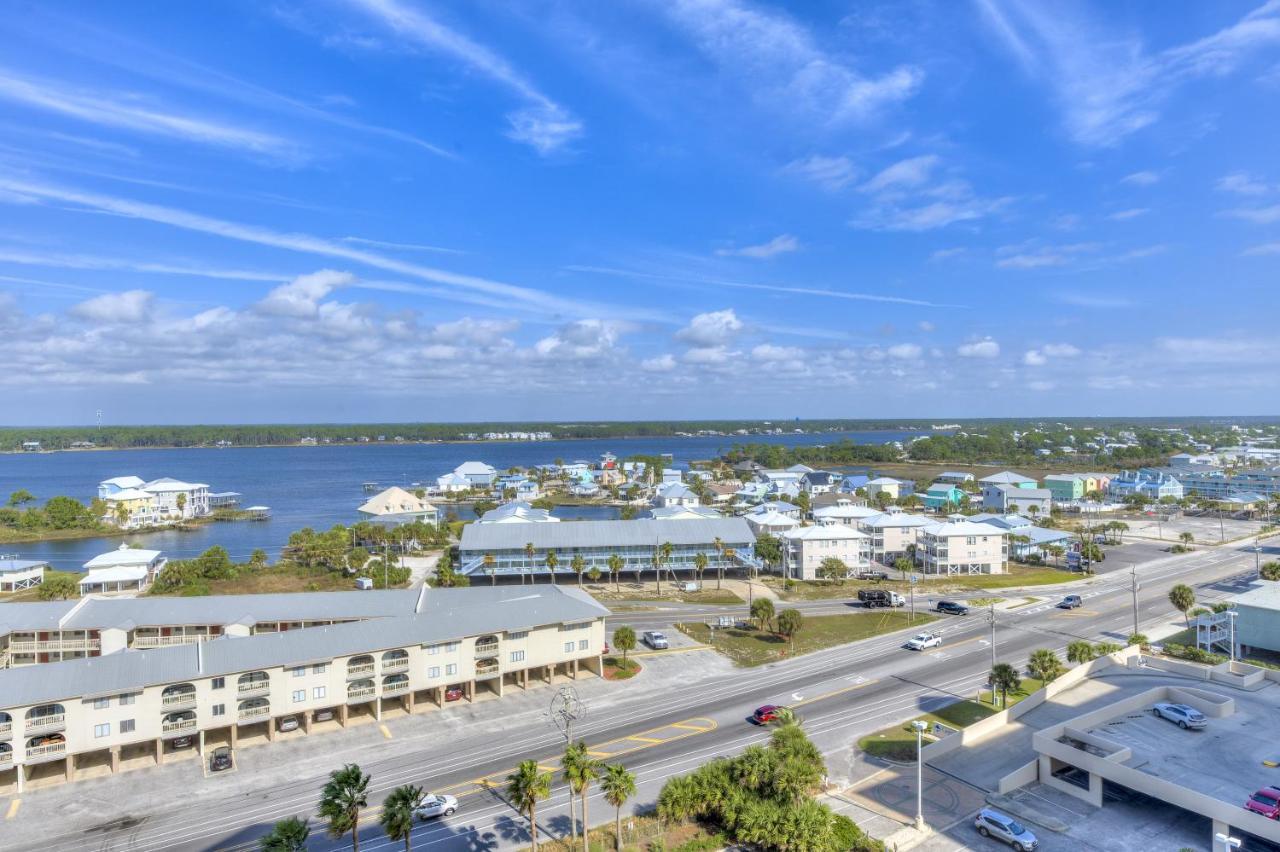 Holiday home Crystal Shores West Unit 701 *