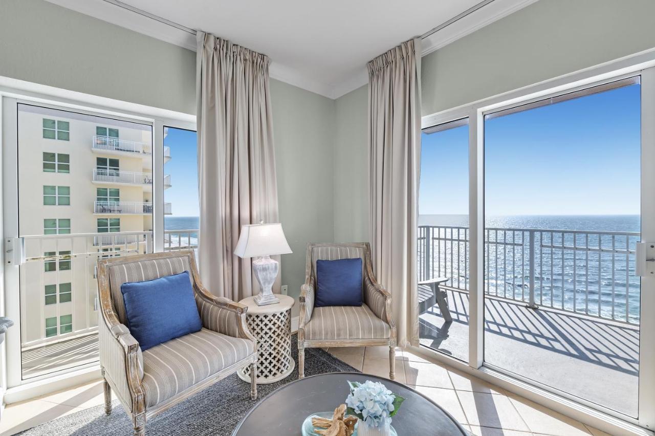 Crystal Shores West Unit 701 *