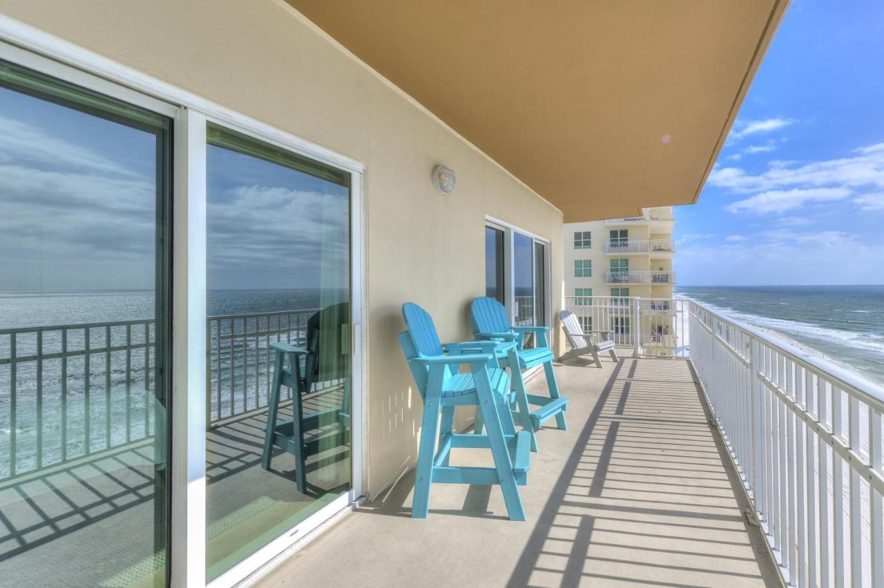 Crystal Shores West Unit 701