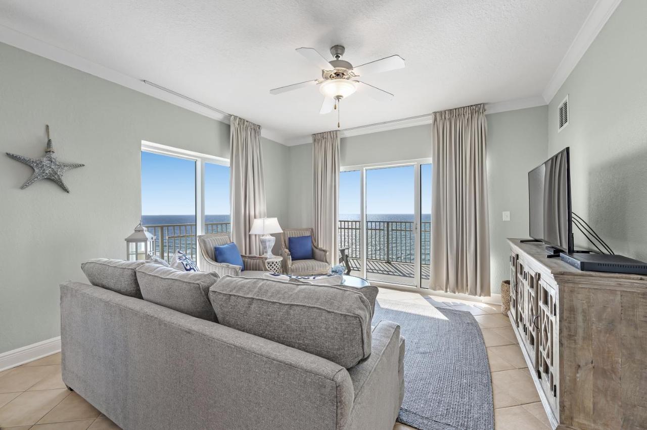 Crystal Shores West Unit 701
