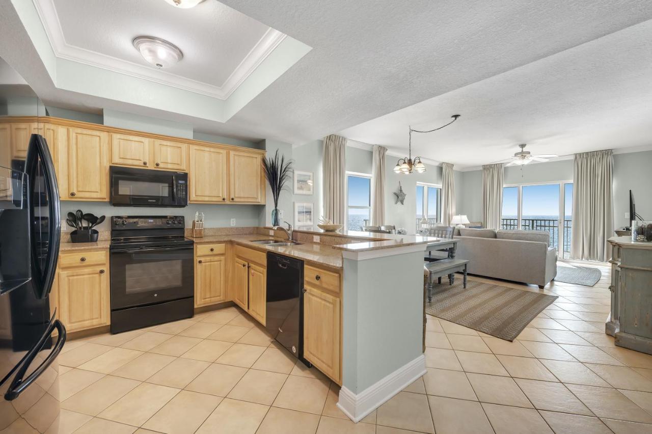 Holiday home Crystal Shores West Unit 701 *