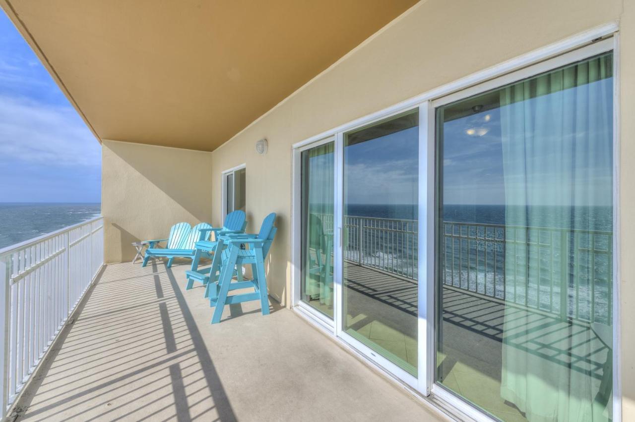 Holiday home Crystal Shores West Unit 701 *