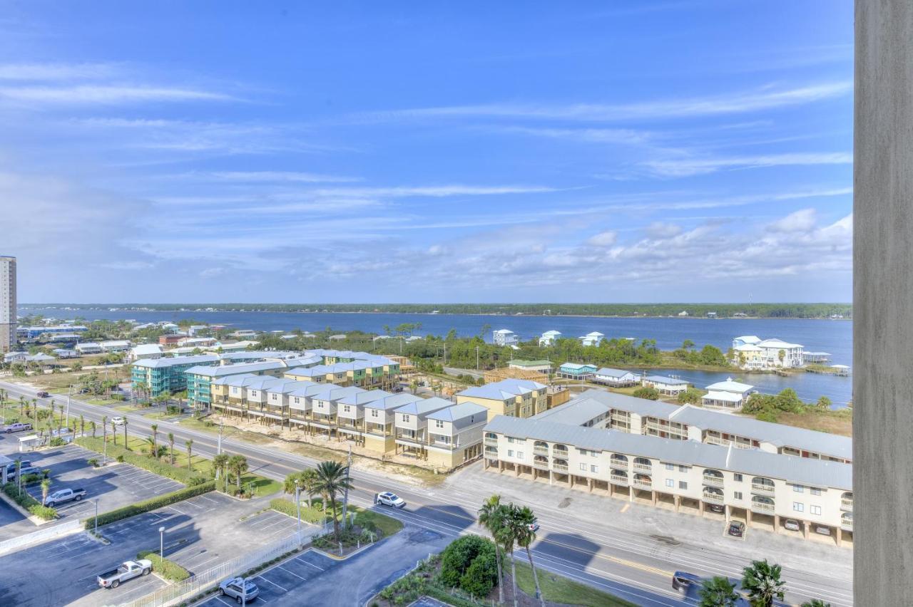 Crystal Shores West Unit 701