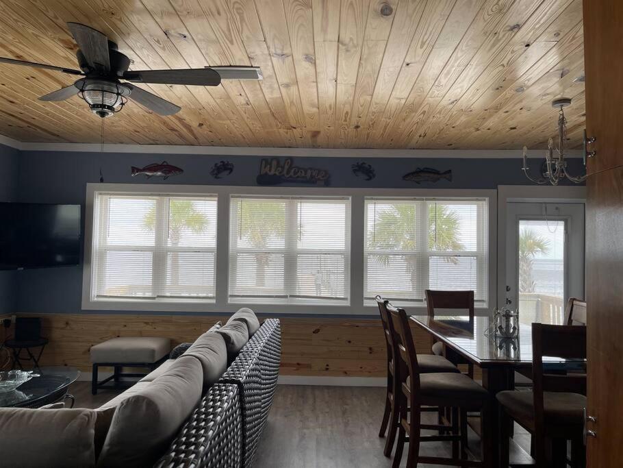 Holiday home Bay Dream Gulf Shores