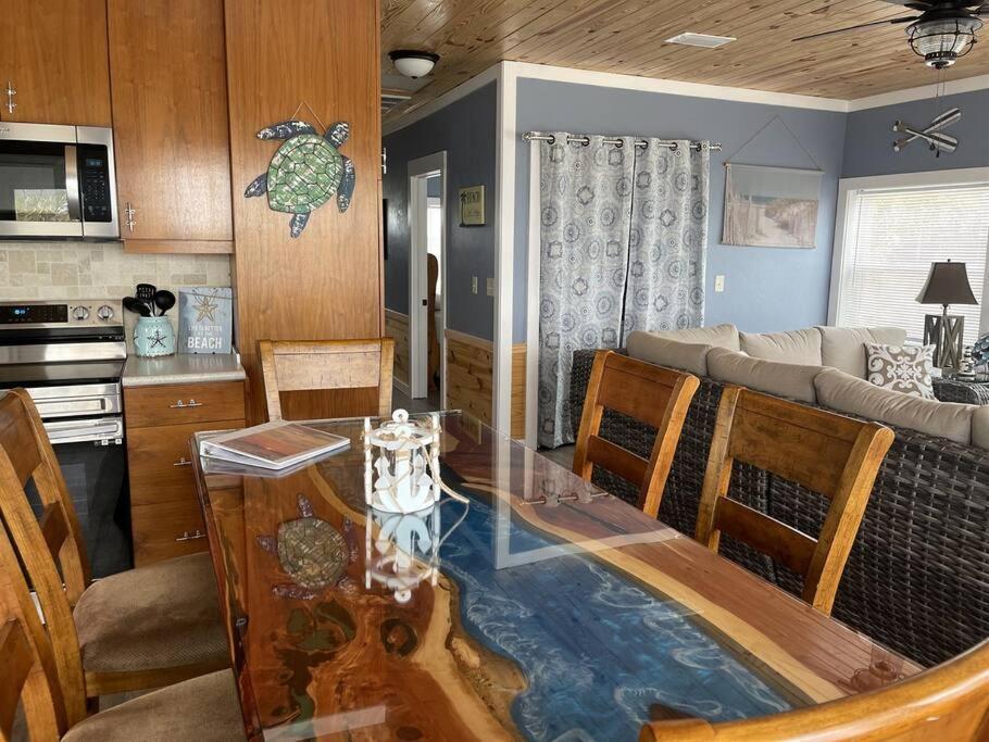 Holiday home Bay Dream Gulf Shores