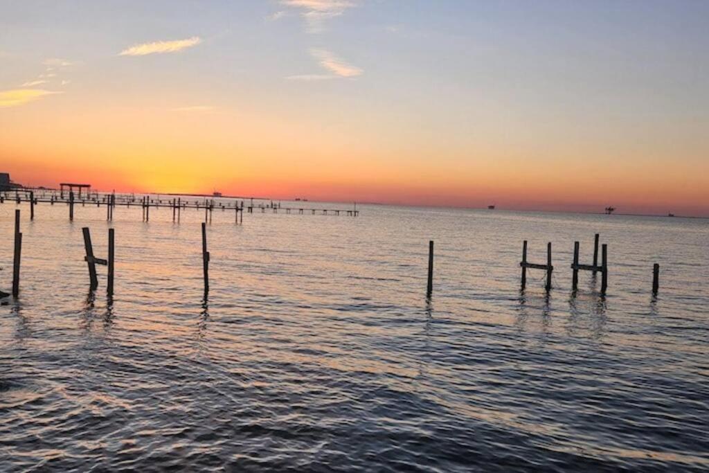 Holiday home Bay Dream Gulf Shores