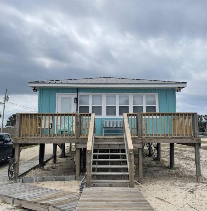 Bay Dream * Gulf Shores