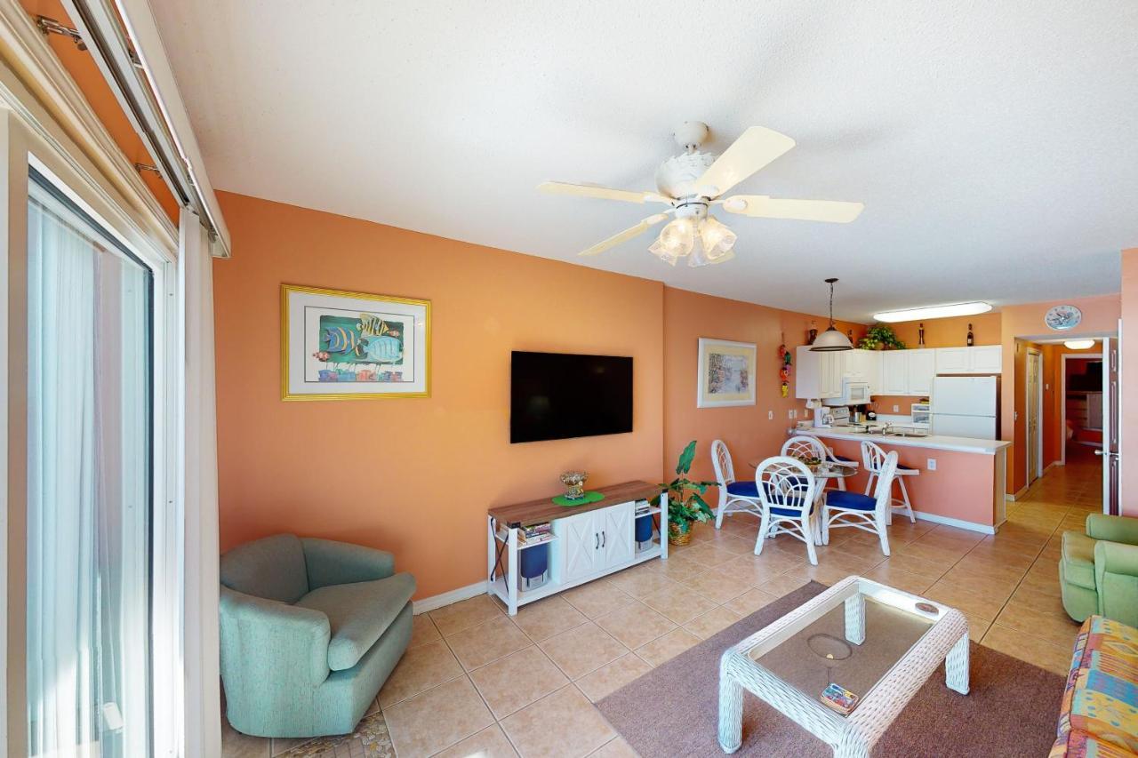 Caribbean 802 *