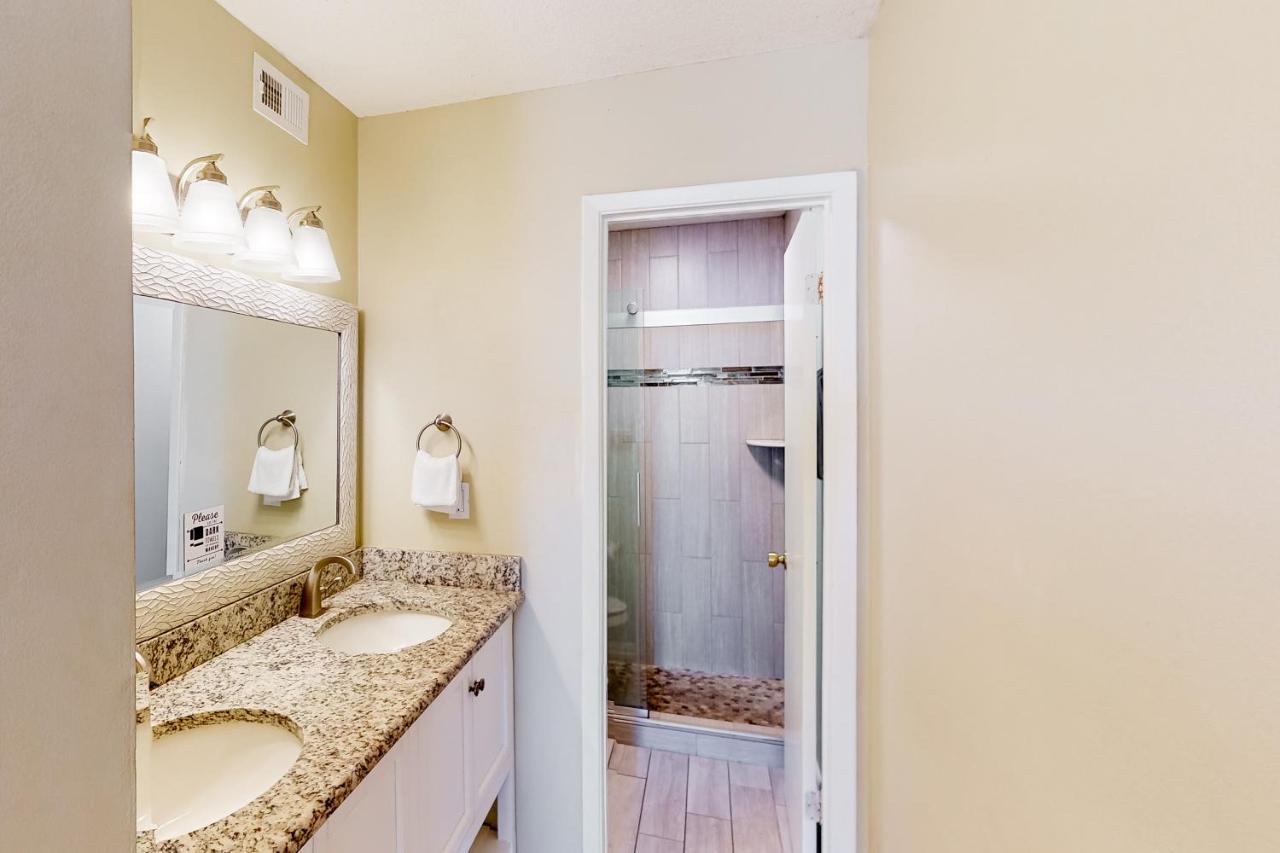 Apartment Regatta 105c Gulf Shores