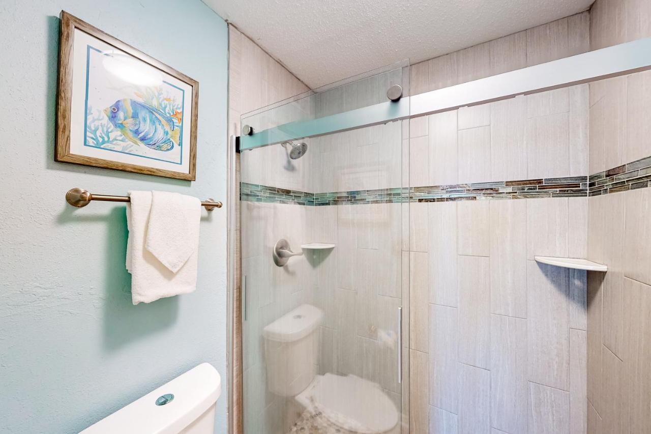 Apartment Regatta 105c Gulf Shores