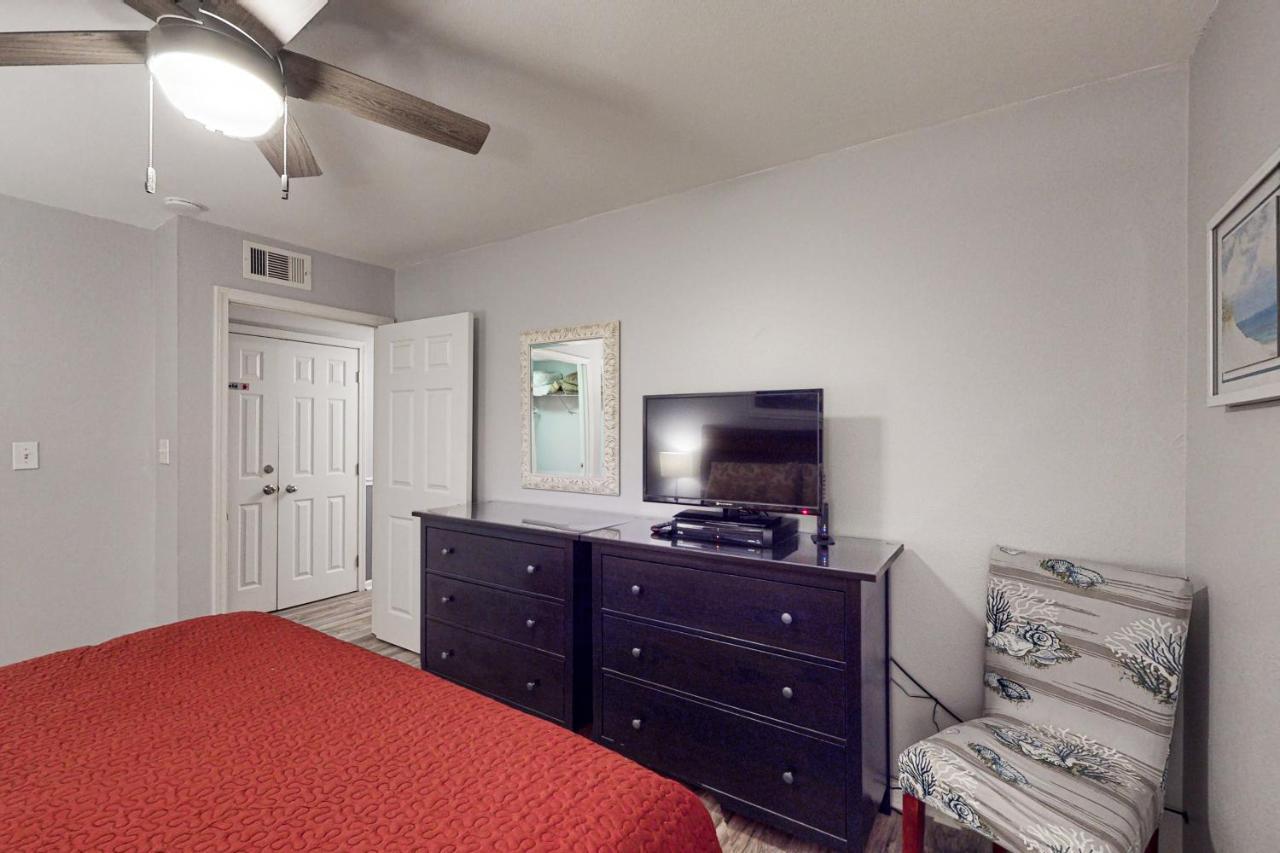 Colony Club E1 * Gulf Shores