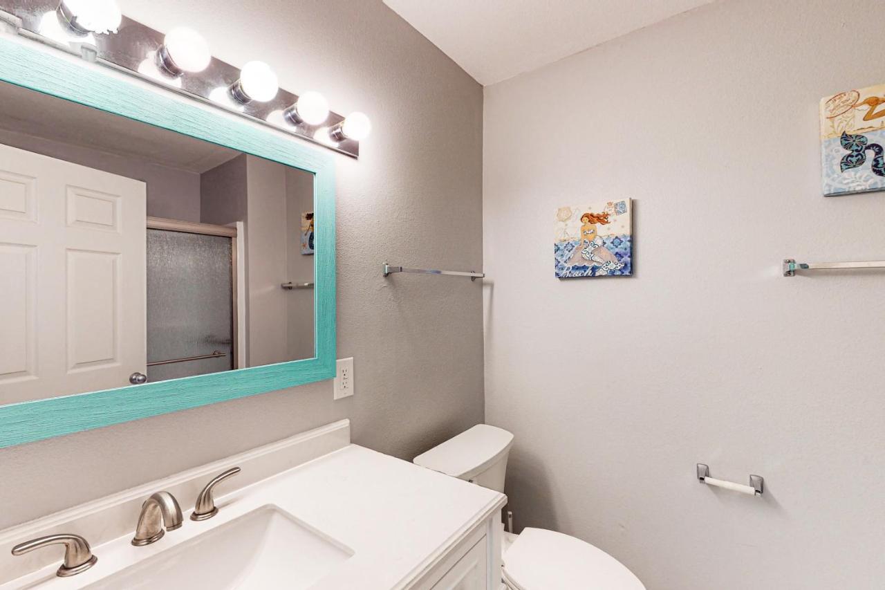 Apartment Colony Club E1