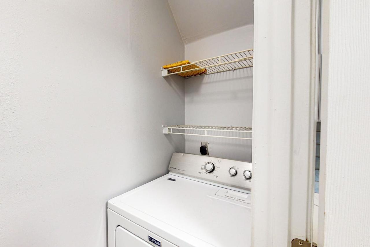 Apartment Colony Club E1 Gulf Shores