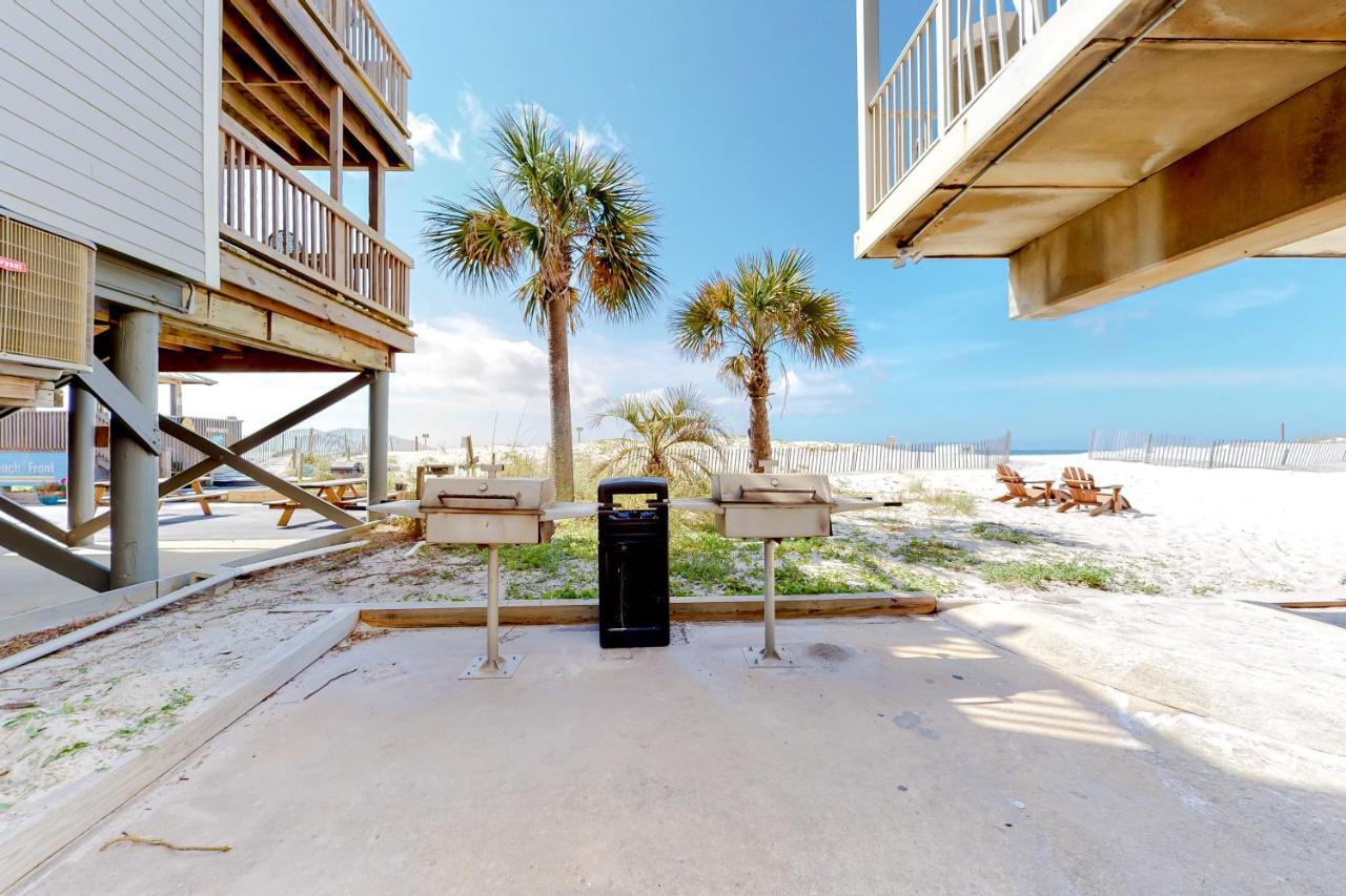 Sunchase #208 Apartment Gulf Shores