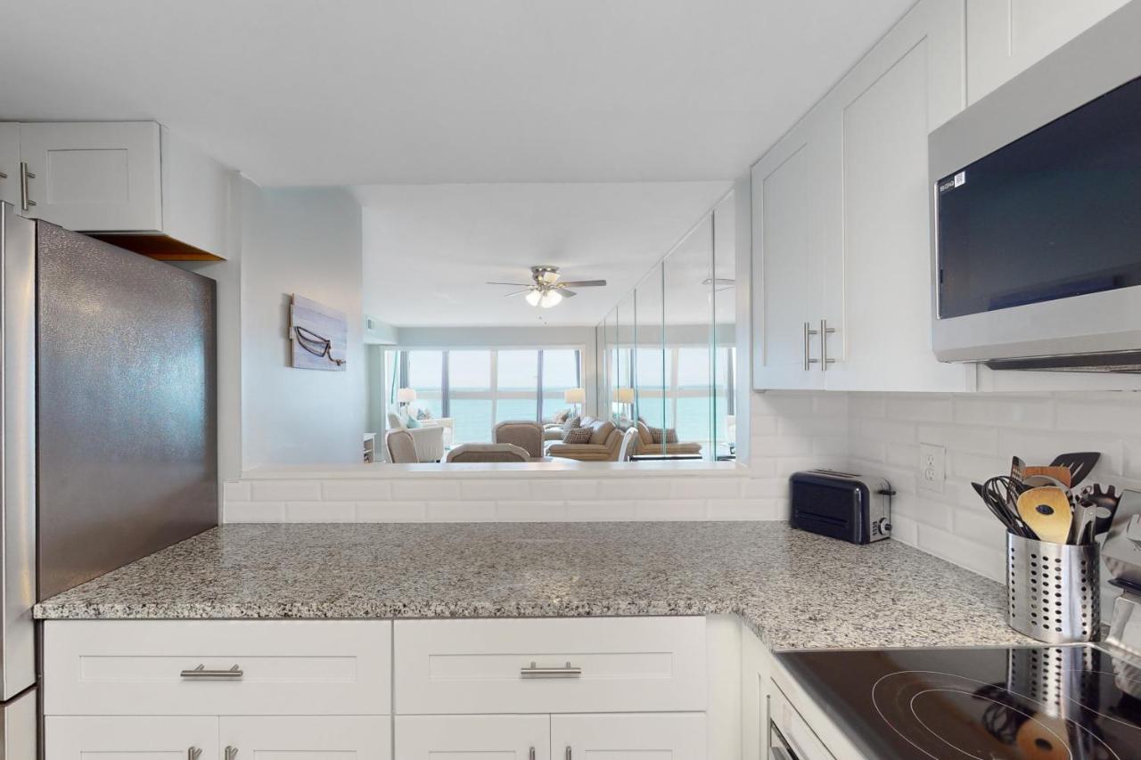 Edgewater West 92 Apartment Gulf Shores