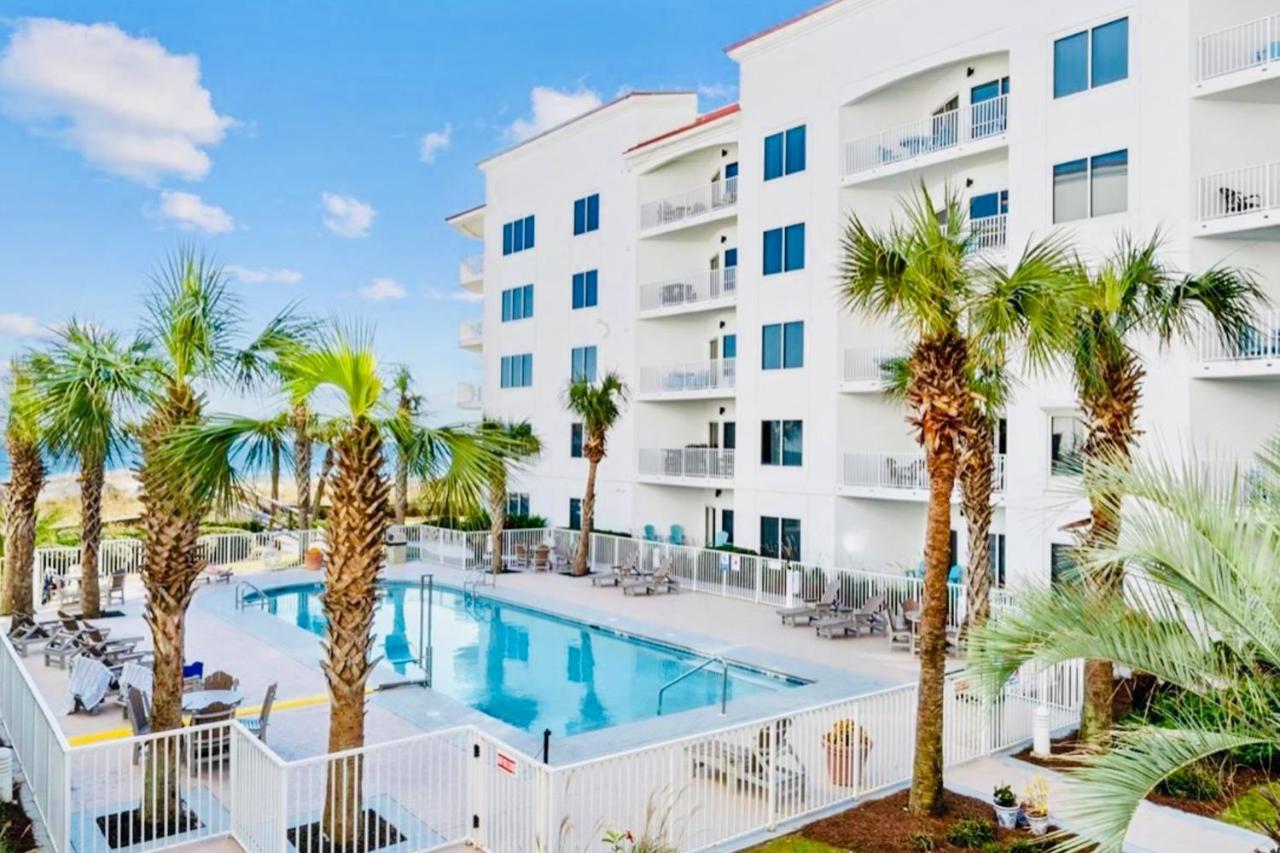 Palm 42b Apartment *