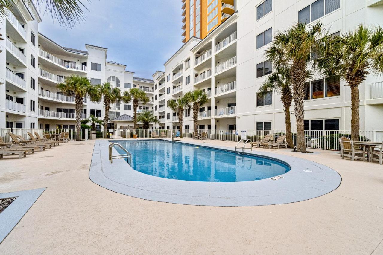 Palm 42b * Gulf Shores