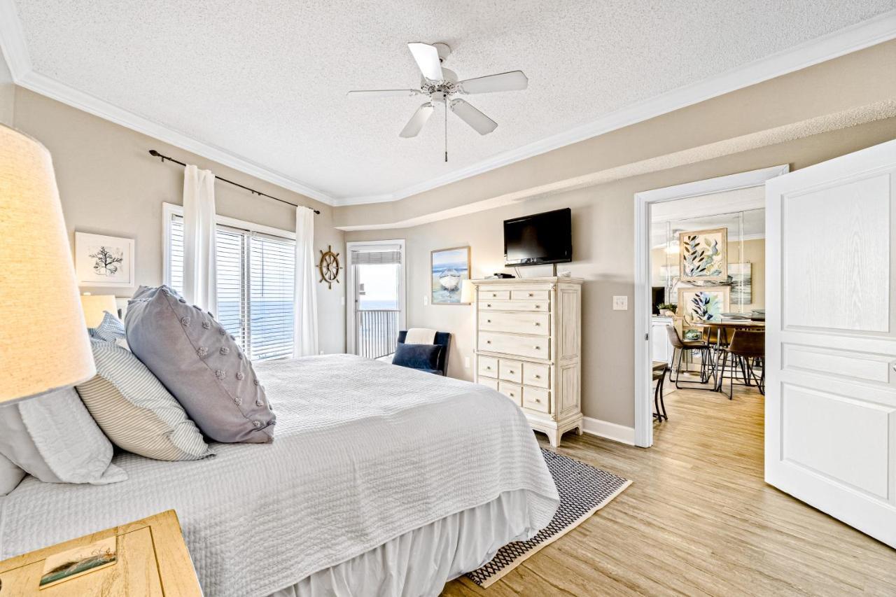Palm 42b Gulf Shores
