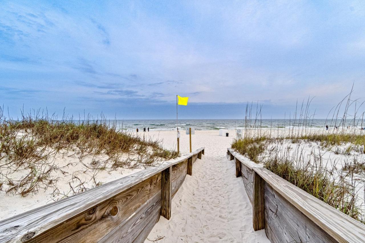 Palm 42b Gulf Shores