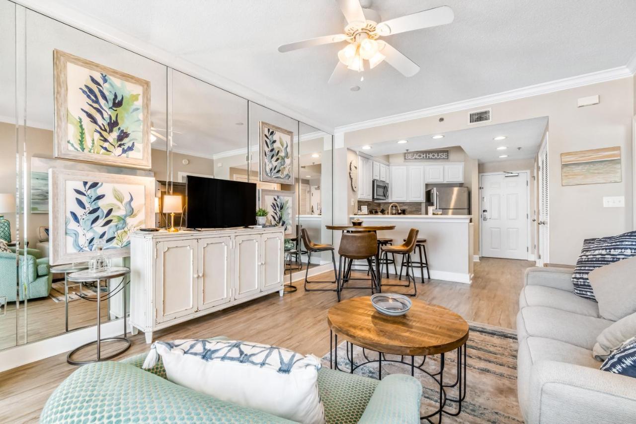 Palm 42b Gulf Shores