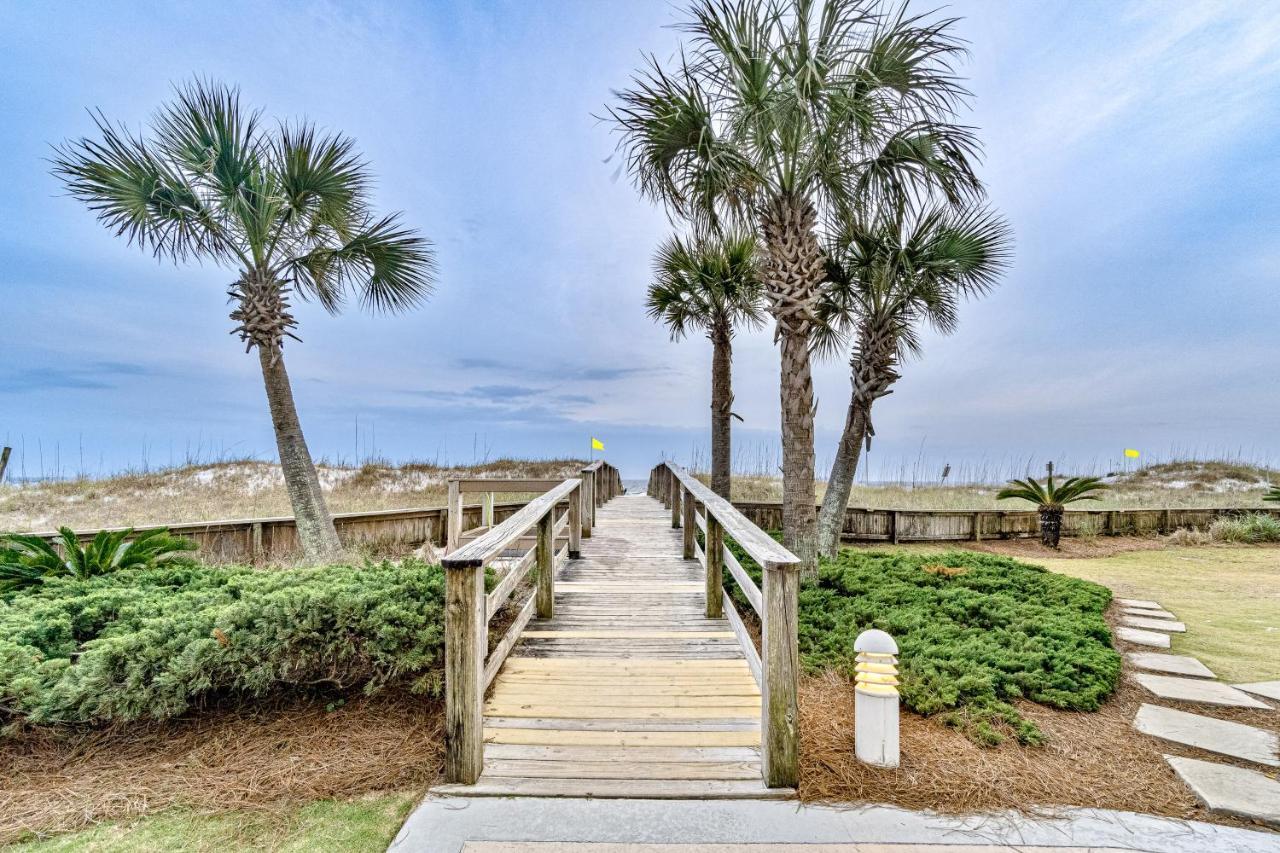Palm 42b * Gulf Shores