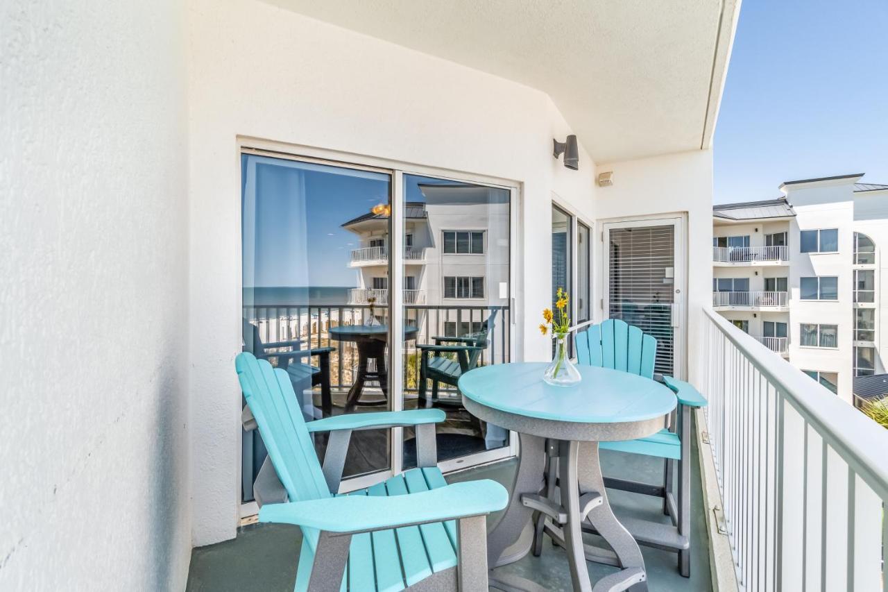 Palm 42b Apartment *