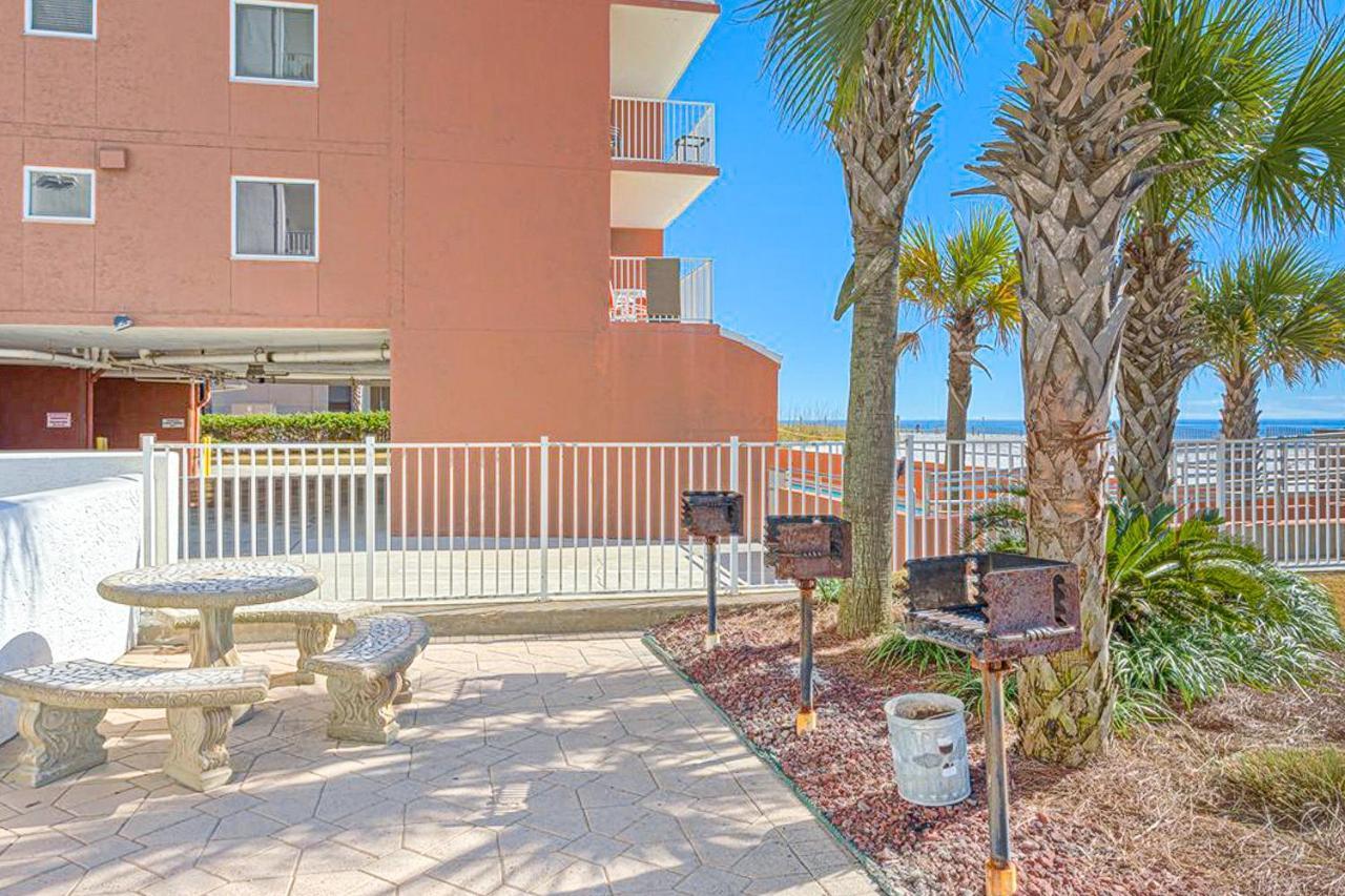 Ocean House Ii 2806 Apartment *