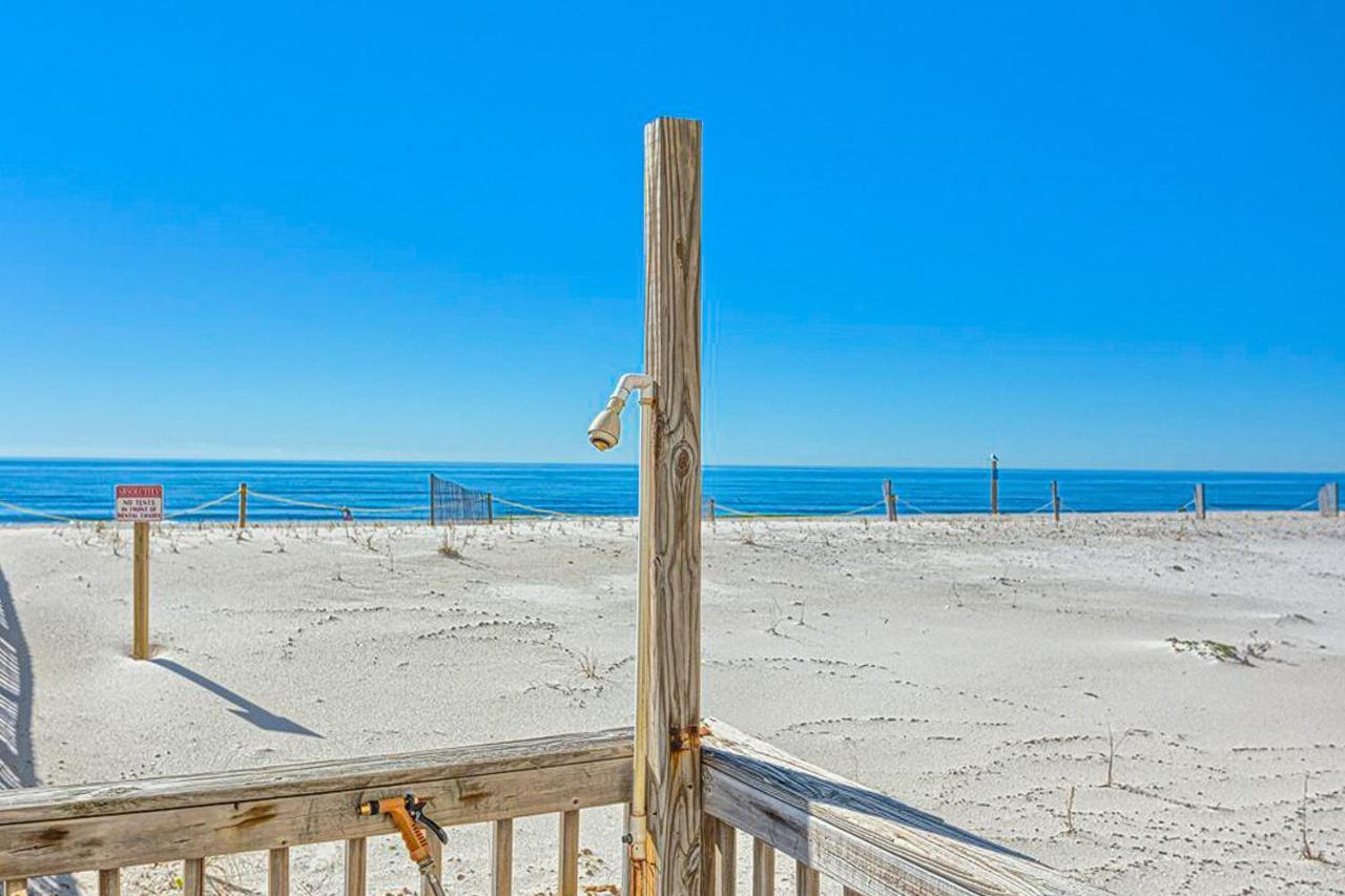 Ocean House Ii 2806 Gulf Shores