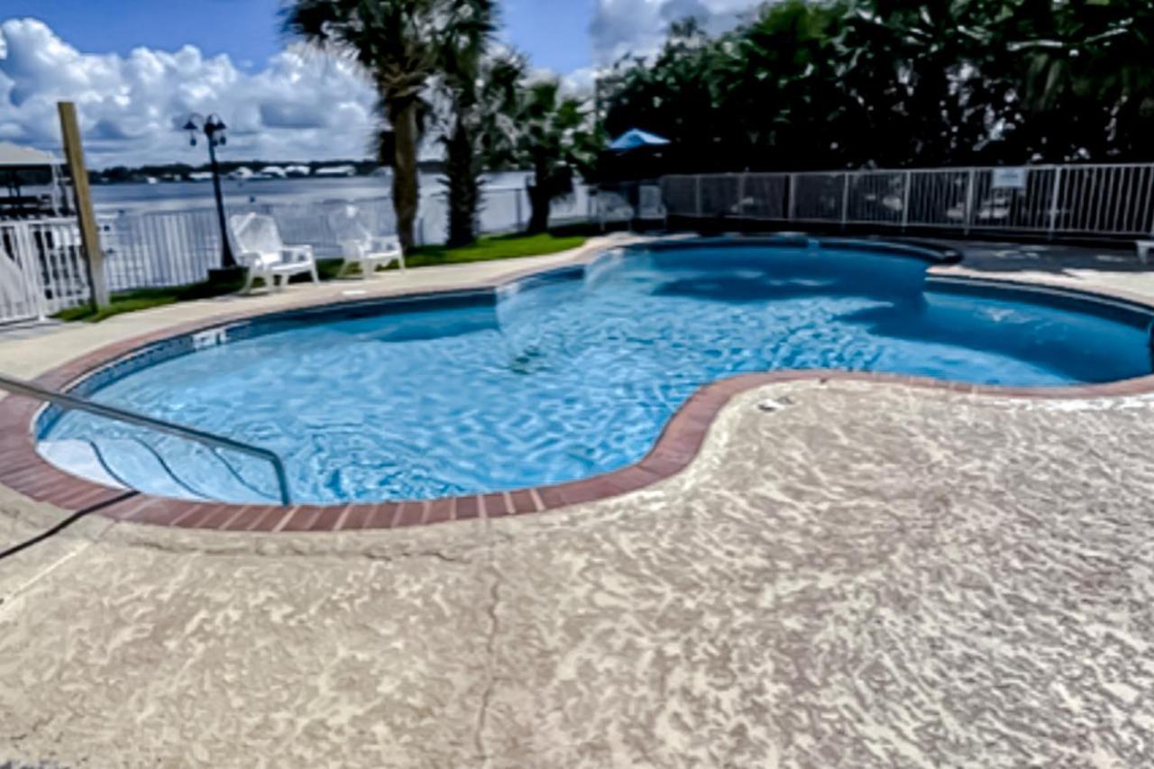The Landing 102 Gulf Shores