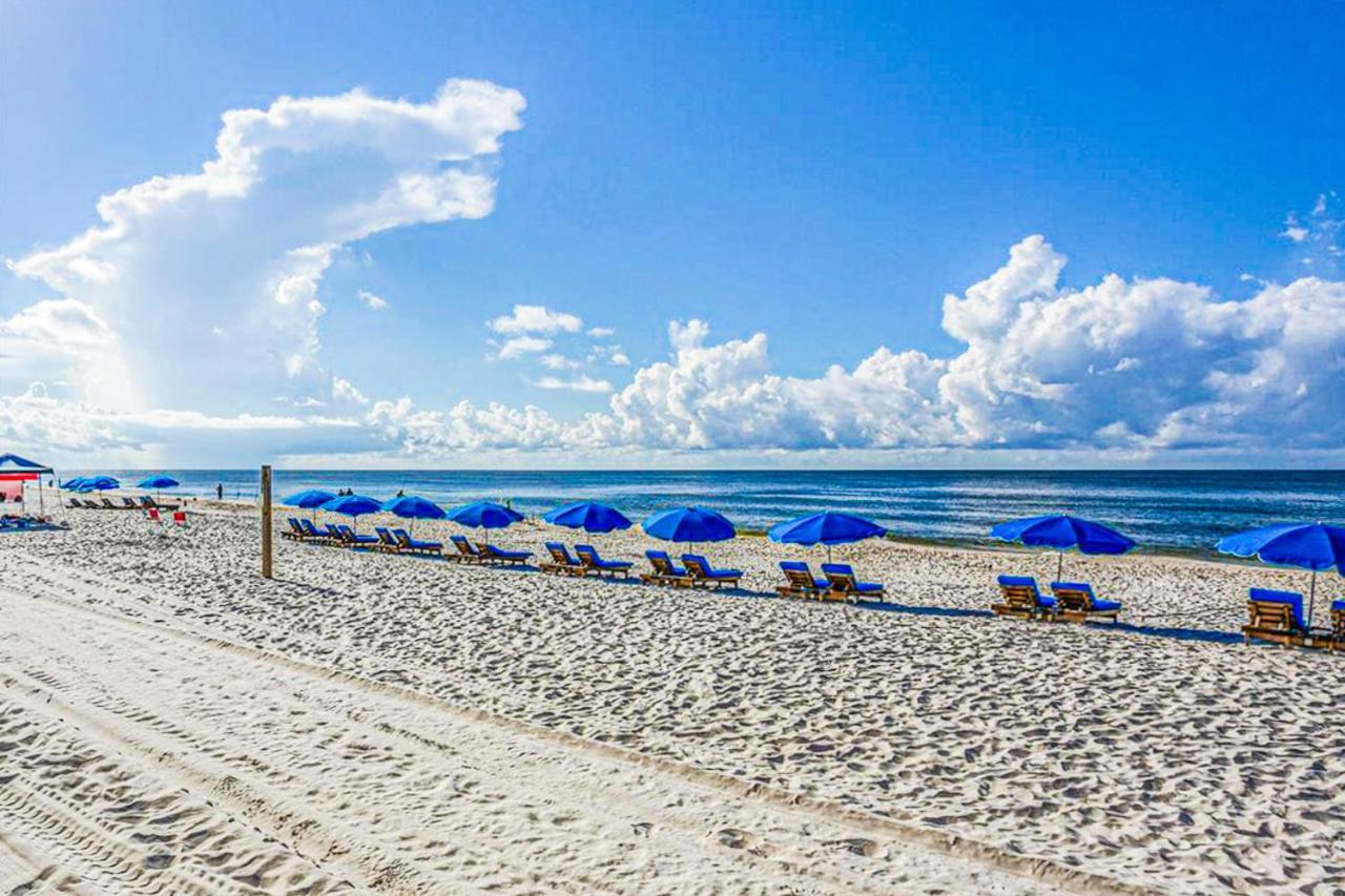 Apartment Phoenix 1402 - Right Next Door Gulf Shores