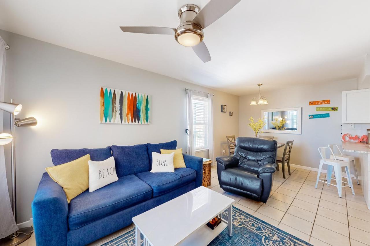 Sunchase #209 Gulf Shores