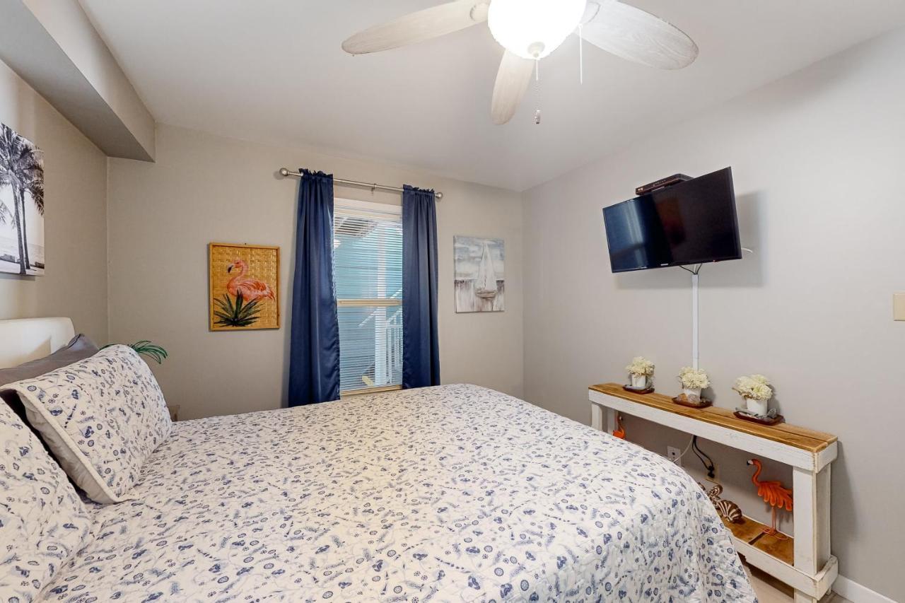 Sunchase #209 * Gulf Shores