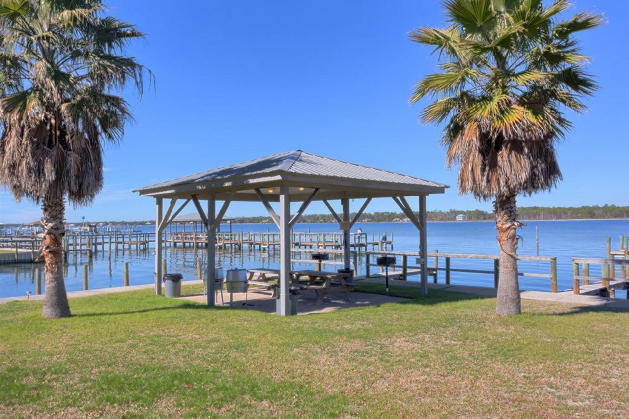 Sea Oats D204 Apartment