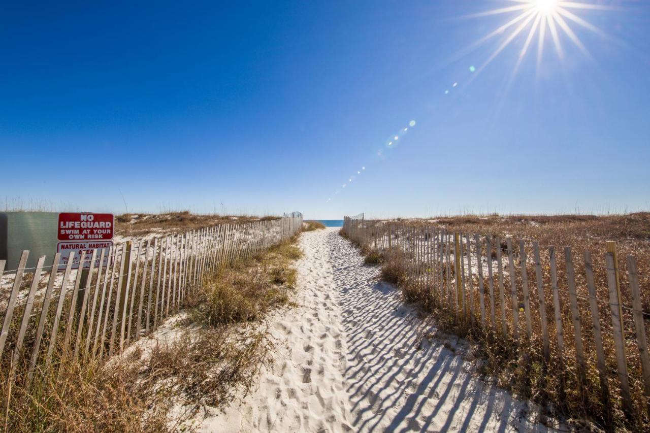 Island Winds East Unit 801 Gulf Shores