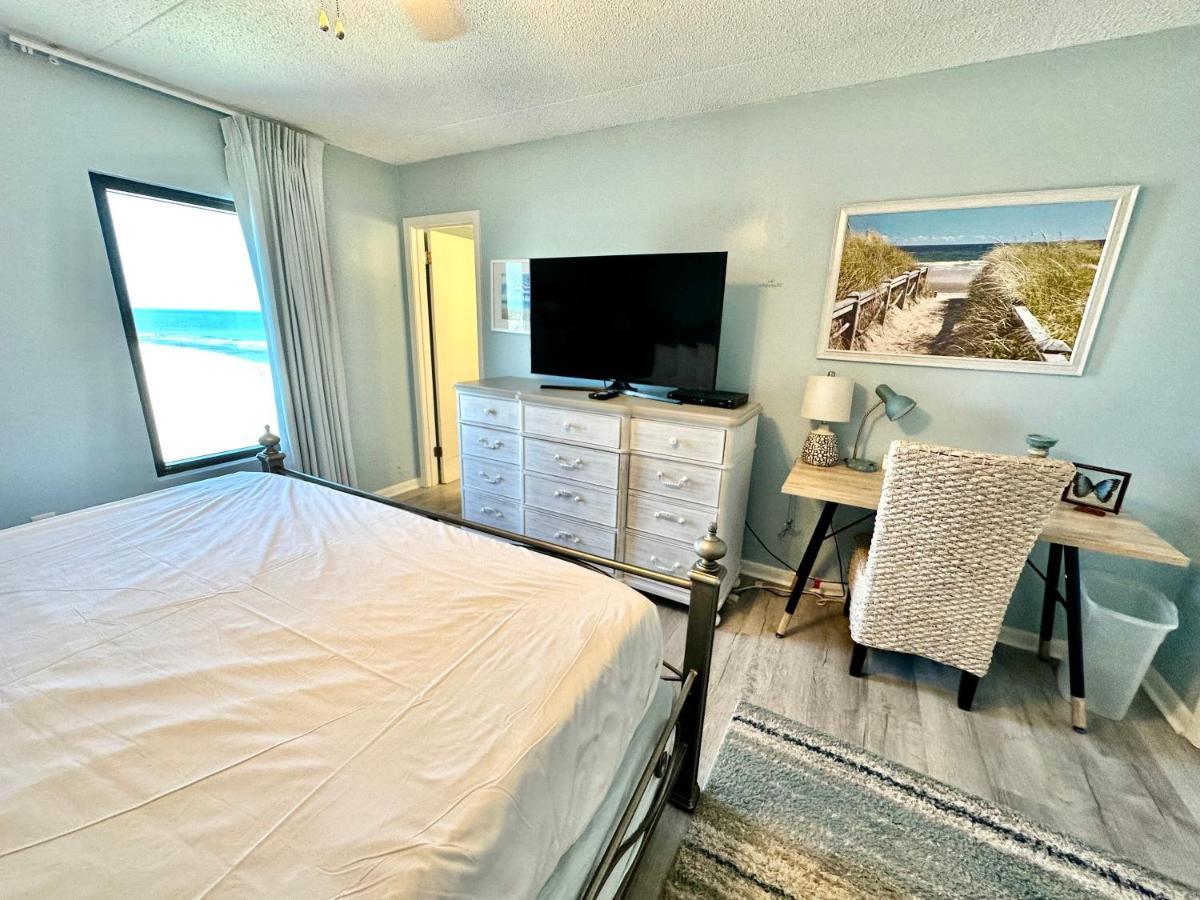 Holiday home Island Winds East Unit 801 *