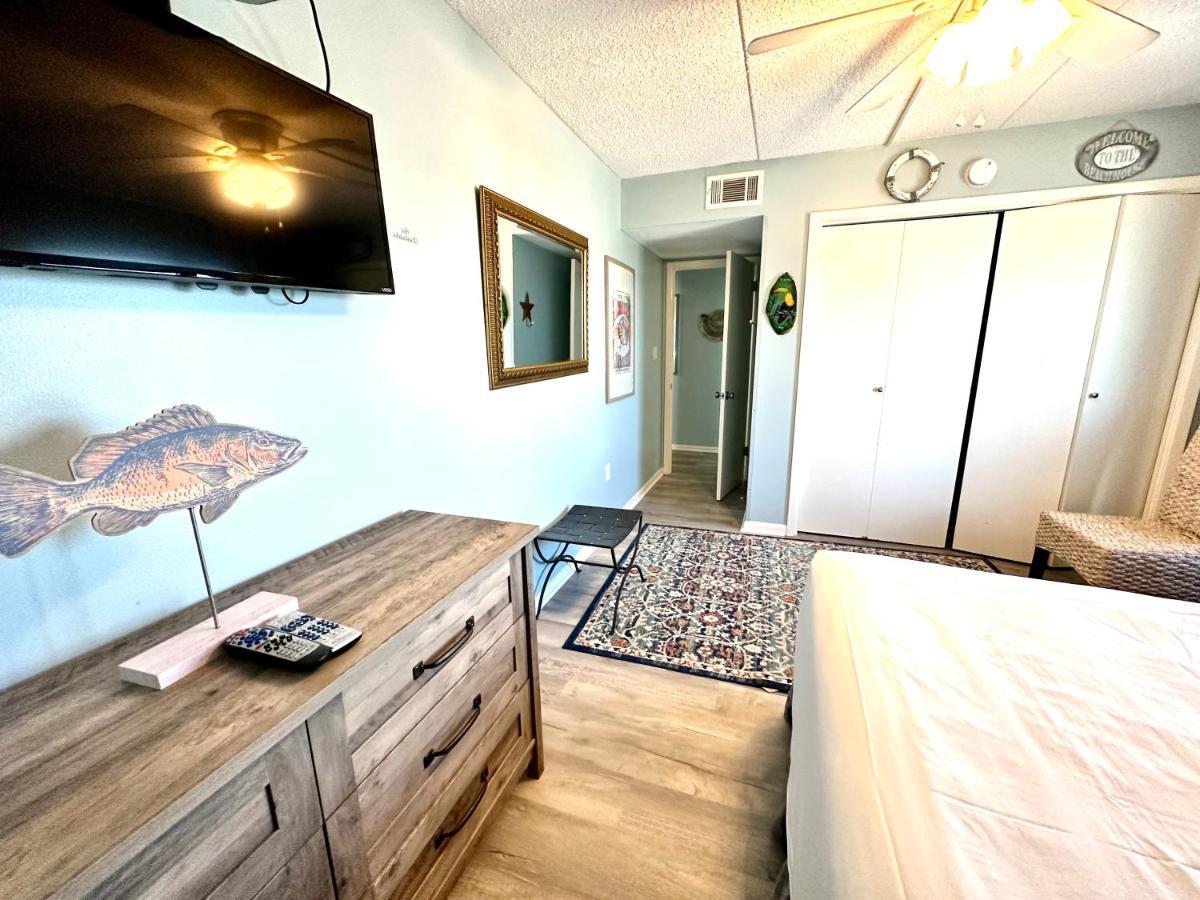 Island Winds East Unit 801 Gulf Shores