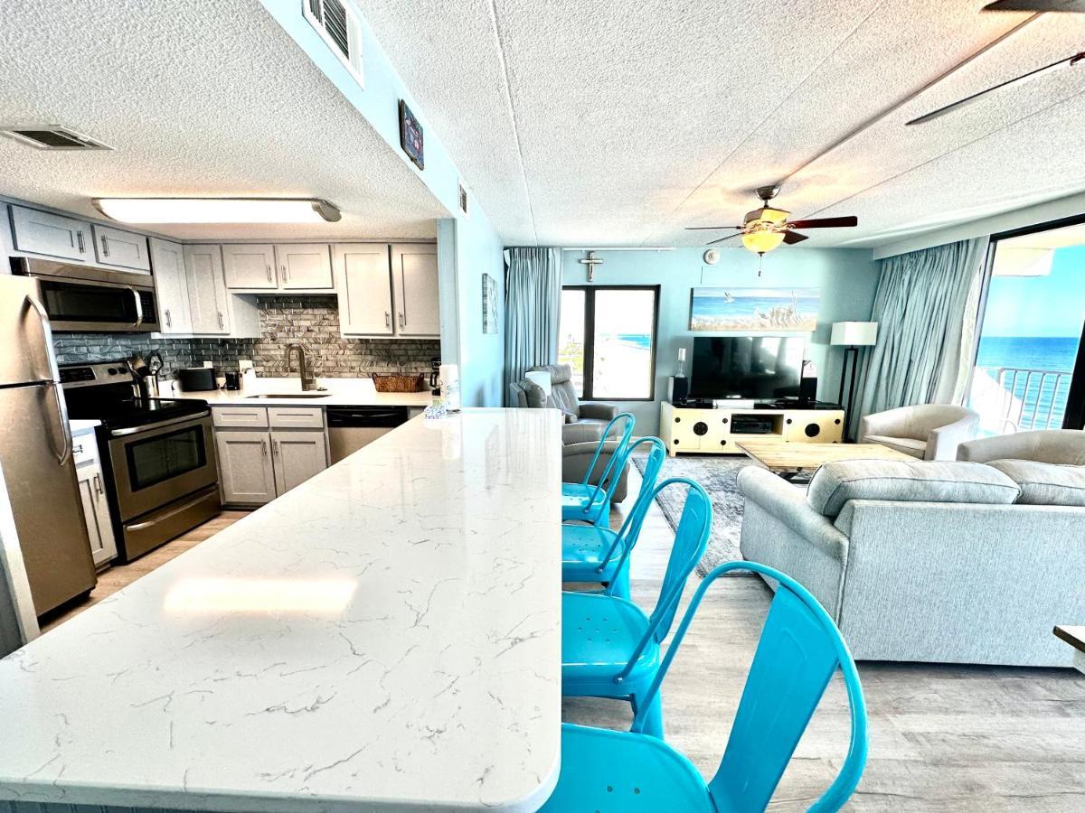 Island Winds East Unit 801 Gulf Shores